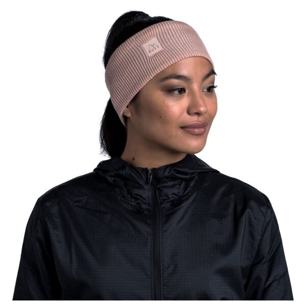 Buff ® Fita Cabeça Crossknit - Imagem 3