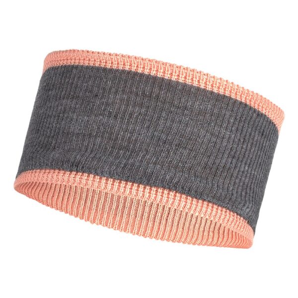 Buff ® Fita Cabeça Crossknit - Imagem 2