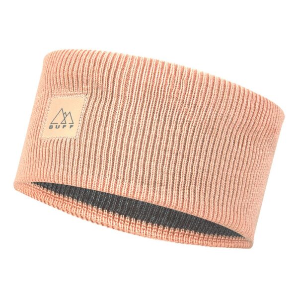 Buff ® Fita Cabeça Crossknit