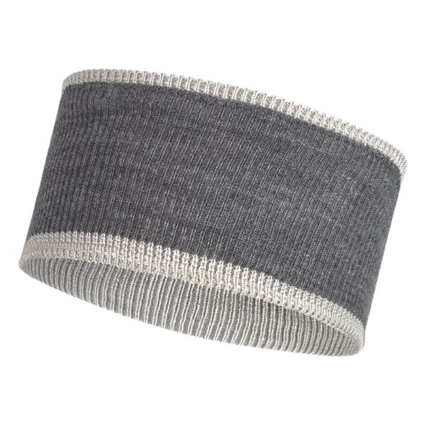 Buff ® Fita Cabeça Crossknit - Imagem 3