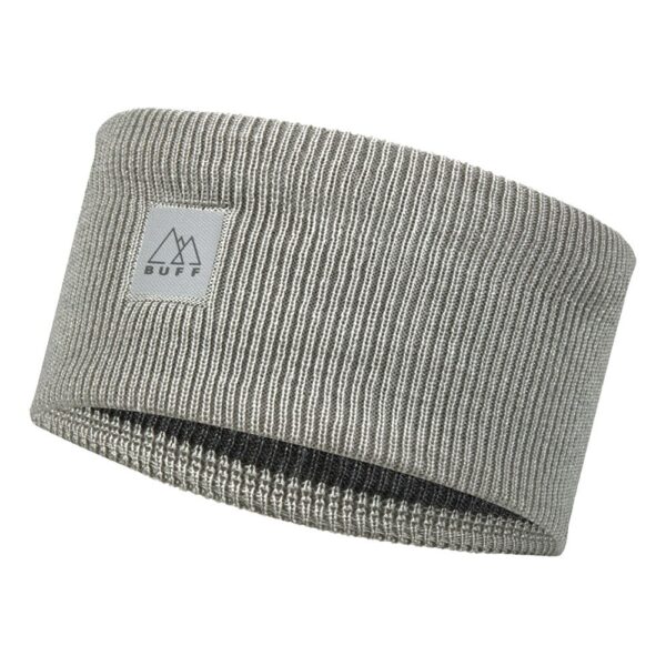 Buff ® Fita Cabeça Crossknit
