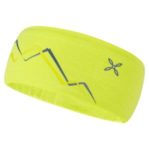 Montura Fita Cabeça Merino Skyline