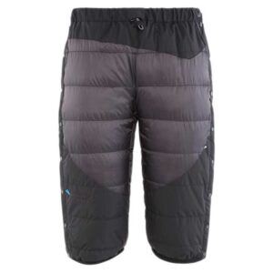 Klättermusen Shorts Heidrun 2.0