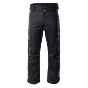 Elbrus Calça Almadi