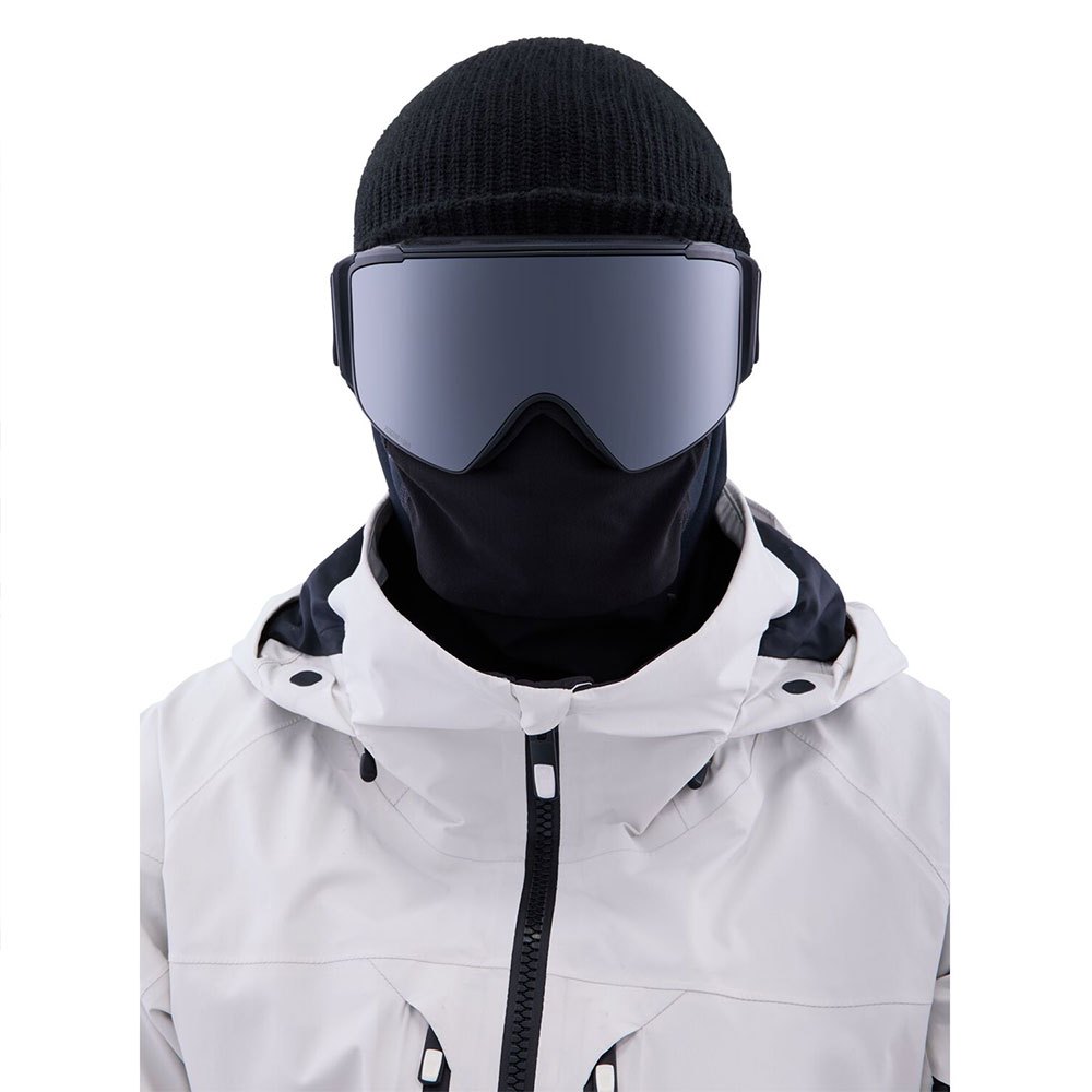 Anon Oculos Escuros M4S Cylindrical - Imagem 3