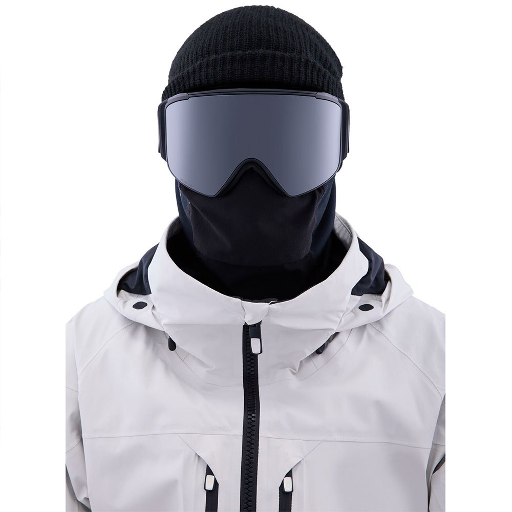 Anon Oculos Escuros M4S Cylindrical Snap - Imagem 3