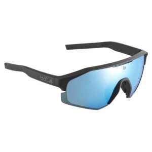 Bolle Oculos Escuros Lightshifter