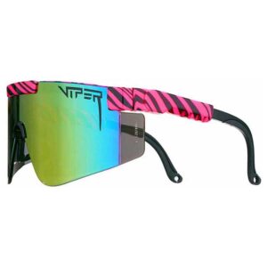 Pit viper Oculos Escuros The Hot Tropic