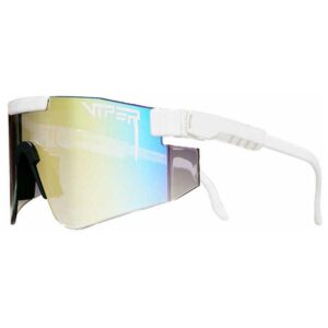 Pit viper Oculos Escuros The Miami Nights DW