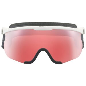 Julbo Máscara Esqui Sniper EVO M