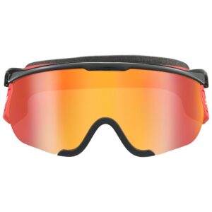 Julbo Máscara Esqui Sniper EVO M
