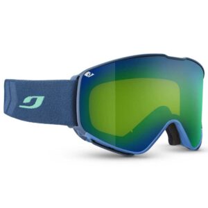 Julbo Máscara Esqui Quickshift OTG