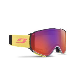 Julbo Máscara Esqui Quickshift MTB