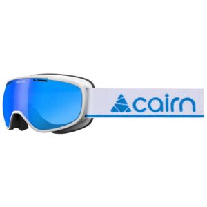 Cairn Óculos De Esqui Genius OTG