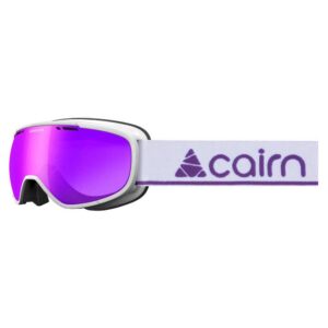 Cairn Óculos De Esqui Genius OTG