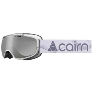 Cairn Óculos De Esqui Genius OTG