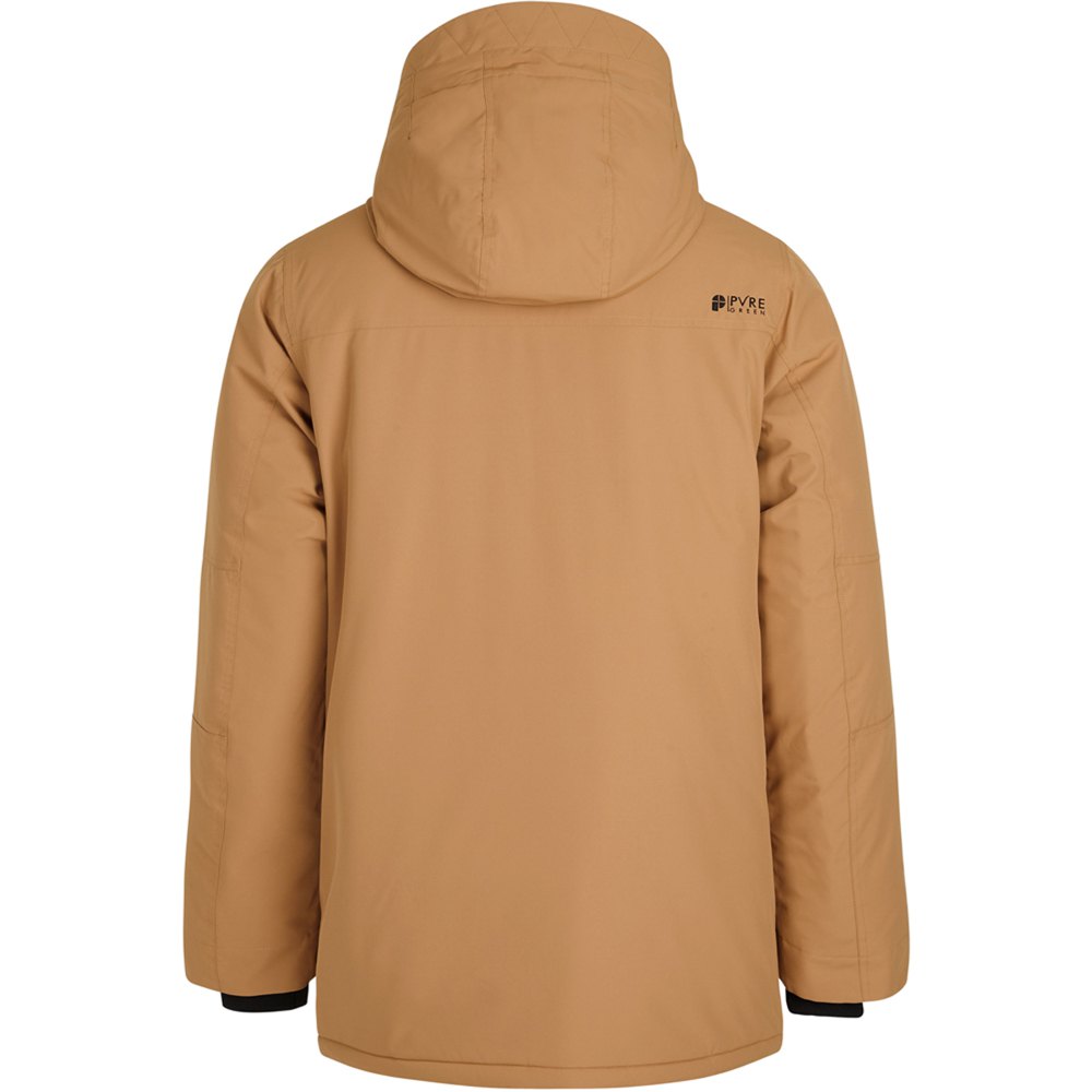 Protest Jaqueta Prtmichigan - Imagem 4