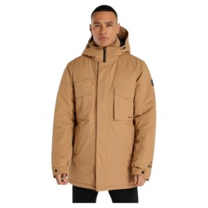 Protest Jaqueta Prtmichigan