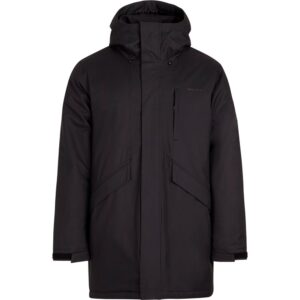 Protest Jaqueta Prthallstatt