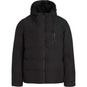 Protest Jaqueta Prtsuperior