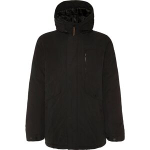 Protest Jaqueta Komodon