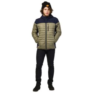 Protest Casaco Update