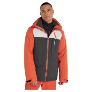 Protest Jaqueta Prtkingstong