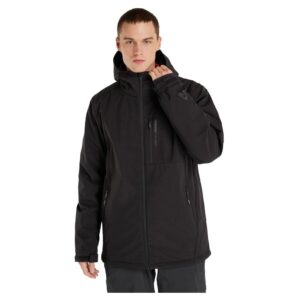 Protest Jaqueta Prtdustan