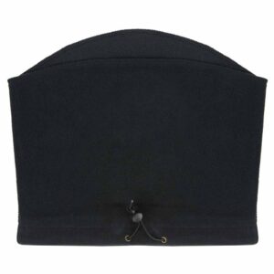 Regatta Cachecol Steadfast III