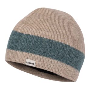 Ternua Gorro Orrab