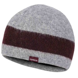 Ternua Gorro Orrab