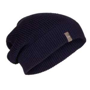 Icebreaker Gorro Feadan Slouch