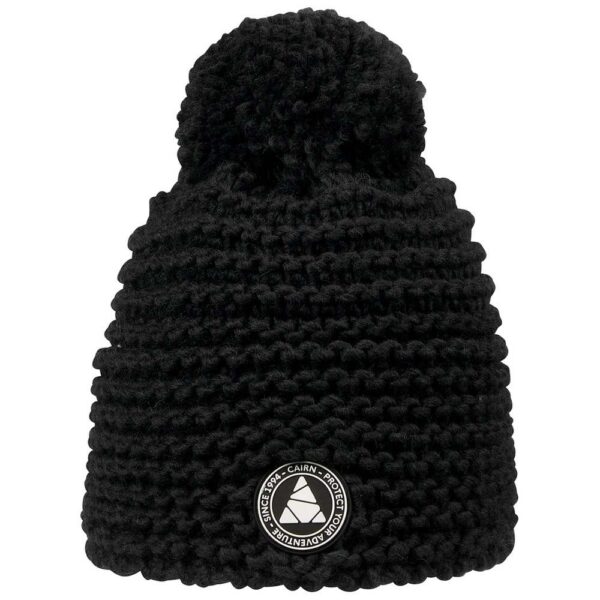Cairn Gorro Maria
