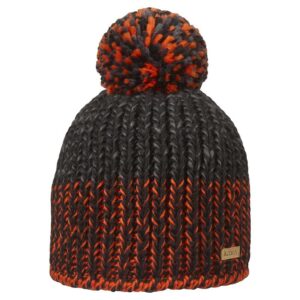 Cairn Gorro Justin
