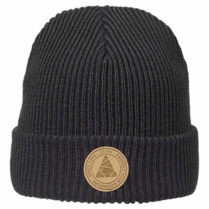 Cairn Gorro Gaby