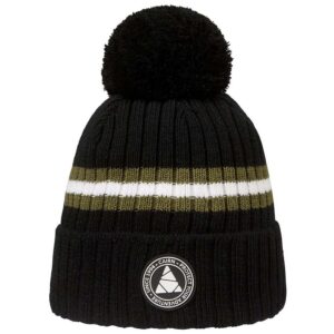 Cairn Gorro Enzo