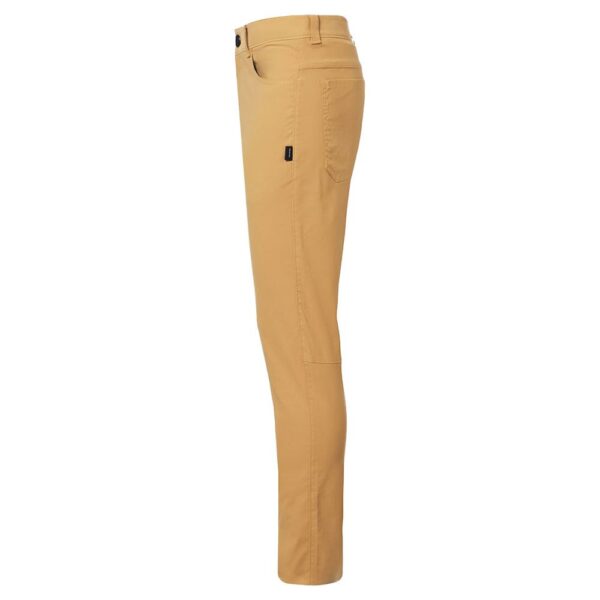 Oakley Calça Transition - Imagem 3