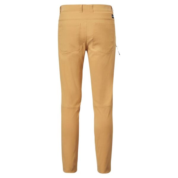 Oakley Calça Transition - Imagem 2