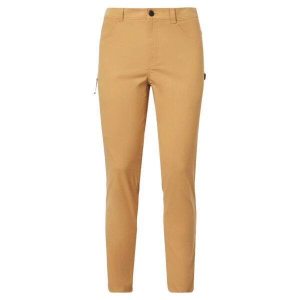 Oakley Calça Transition