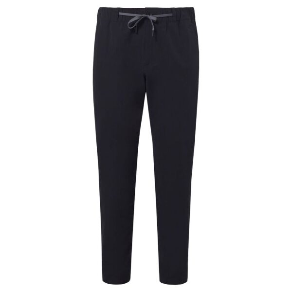 Oakley Calça Roam Commuter RC 2.0