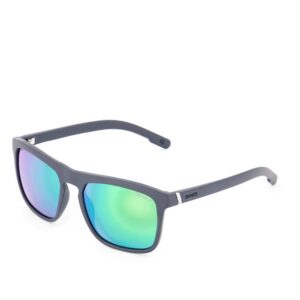 Sinner Oculos Escuros Thunder Teen