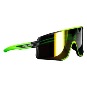 Salice Hydro + Spare Lens Sunglasses 022 RW