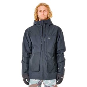 Rip curl Casaco Powell