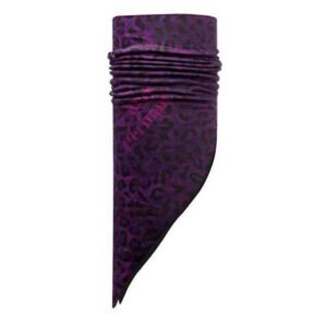 Buff ® Cachecol Polar