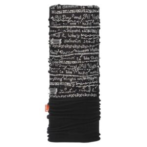 Wind X-Treme Cachecol Polarwind