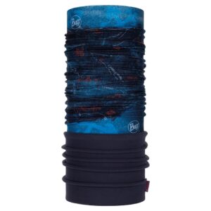 Buff ® Cachecol Camino Santiago