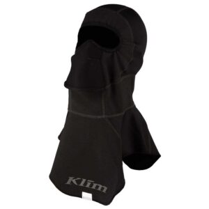 Klim Balaclava Arctic