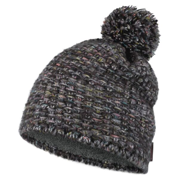 Buff ® Gorro Knitted Polar