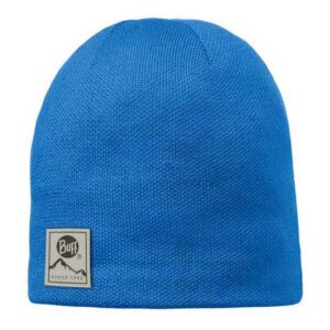 Buff ® Gorro Knitted & Polar Buff Solid