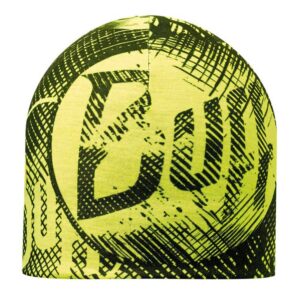 Buff ® Microfiber & Polar Hat